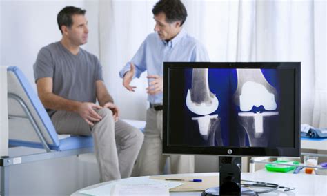 Proliance orthopedic associates - 